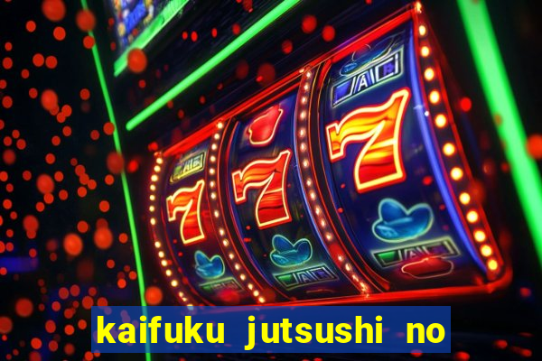 kaifuku jutsushi no yarinaoshi xvideo